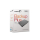 Seagate 2TB Backup Plus 2,5'' srebrny - 164126 - zdjęcie 9